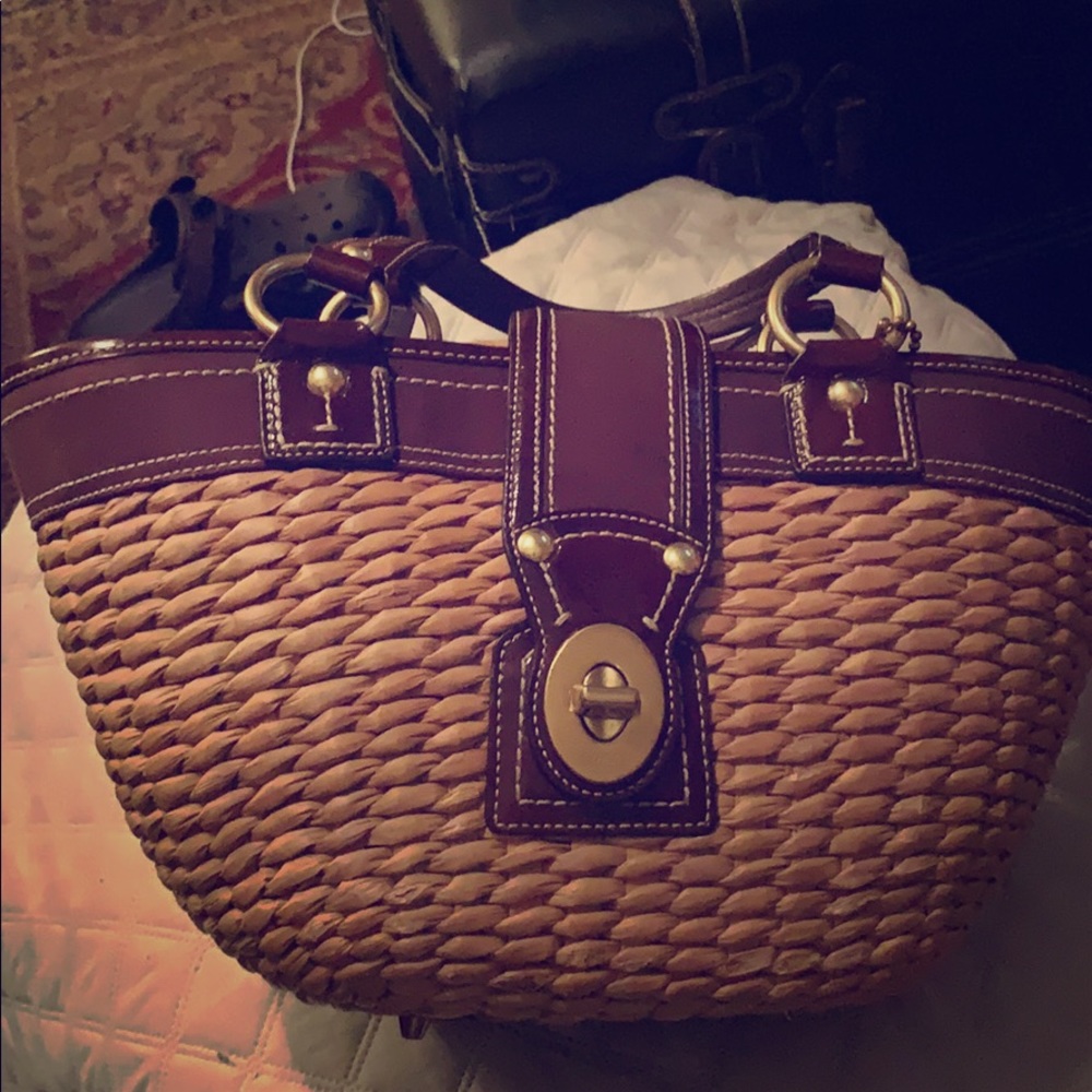 Purse
